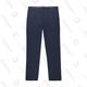 Image for article titled Save Up to 85% Off Sitewide on the JACHS NY Labor Day Sale